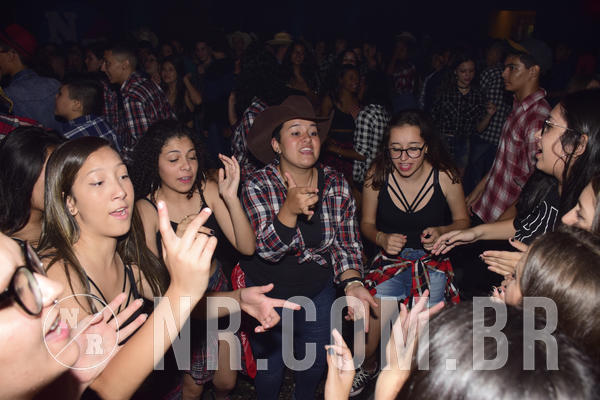 Buy your photos of the eventNR Sun - Resort Sapuca Mirim 30 a 03/11/19  on Fotop