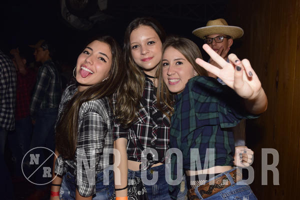 Buy your photos of the eventNR Sun - Resort Sapuca Mirim 30 a 03/11/19  on Fotop