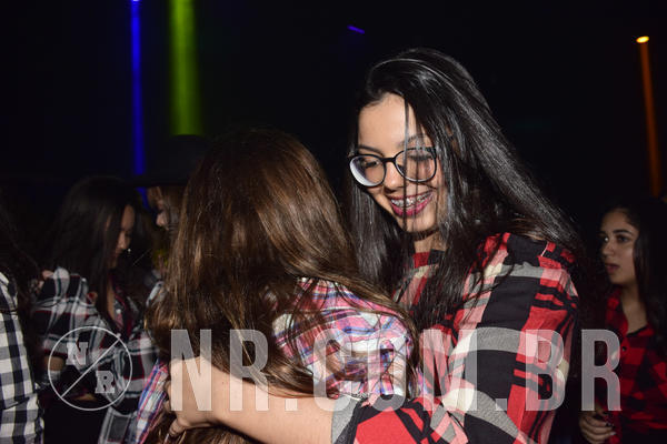 Buy your photos of the eventNR Sun - Resort Sapuca Mirim 30 a 03/11/19  on Fotop