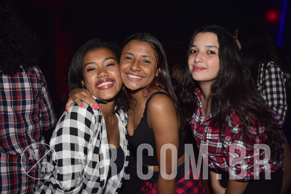 Buy your photos of the eventNR Sun - Resort Sapuca Mirim 30 a 03/11/19  on Fotop