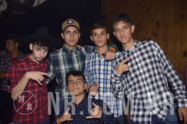 Buy your photos of the eventNR Sun - Resort Sapuca Mirim 30 a 03/11/19  on Fotop