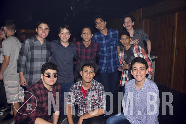 Buy your photos of the eventNR Sun - Resort Sapuca Mirim 30 a 03/11/19  on Fotop