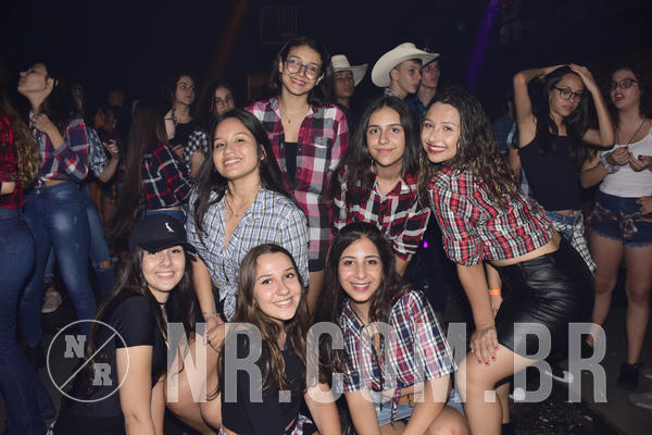 Buy your photos of the eventNR Sun - Resort Sapuca Mirim 30 a 03/11/19  on Fotop