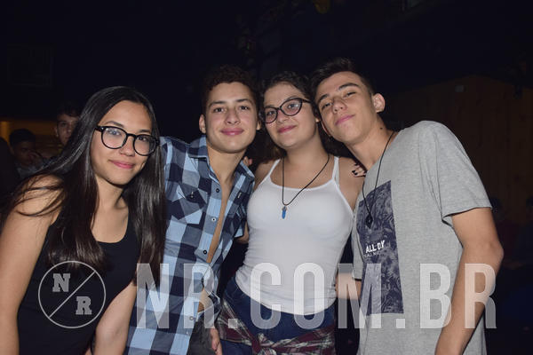 Buy your photos of the eventNR Sun - Resort Sapuca Mirim 30 a 03/11/19  on Fotop