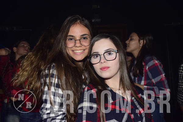 Buy your photos of the eventNR Sun - Resort Sapuca Mirim 30 a 03/11/19  on Fotop