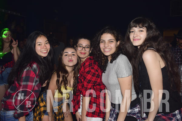 Buy your photos of the eventNR Sun - Resort Sapuca Mirim 30 a 03/11/19  on Fotop