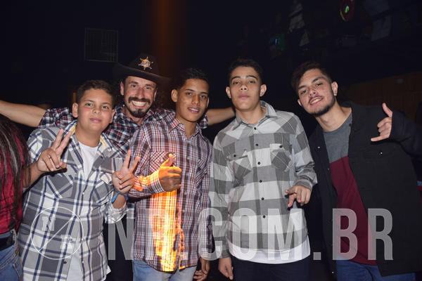 Buy your photos of the eventNR Sun - Resort Sapuca Mirim 30 a 03/11/19  on Fotop