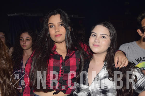 Buy your photos of the eventNR Sun - Resort Sapuca Mirim 30 a 03/11/19  on Fotop