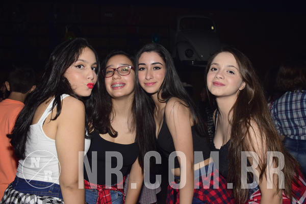 Buy your photos of the eventNR Sun - Resort Sapuca Mirim 30 a 03/11/19  on Fotop