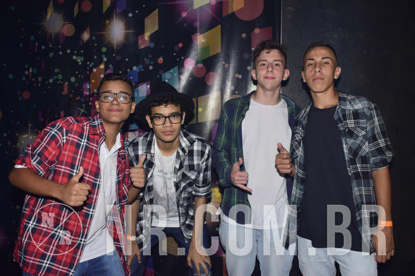 Buy your photos of the eventNR Sun - Resort Sapuca Mirim 30 a 03/11/19  on Fotop