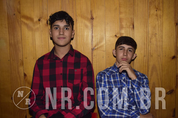 Buy your photos of the eventNR Sun - Resort Sapuca Mirim 30 a 03/11/19  on Fotop