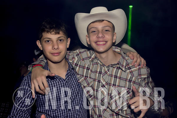 Buy your photos of the eventNR Sun - Resort Sapuca Mirim 30 a 03/11/19  on Fotop