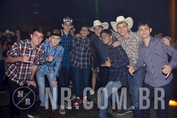 Buy your photos of the eventNR Sun - Resort Sapuca Mirim 30 a 03/11/19  on Fotop