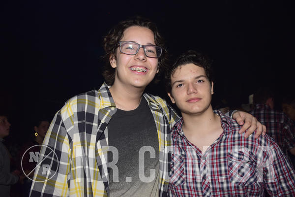 Buy your photos of the eventNR Sun - Resort Sapuca Mirim 30 a 03/11/19  on Fotop