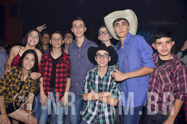 Buy your photos of the eventNR Sun - Resort Sapuca Mirim 30 a 03/11/19  on Fotop