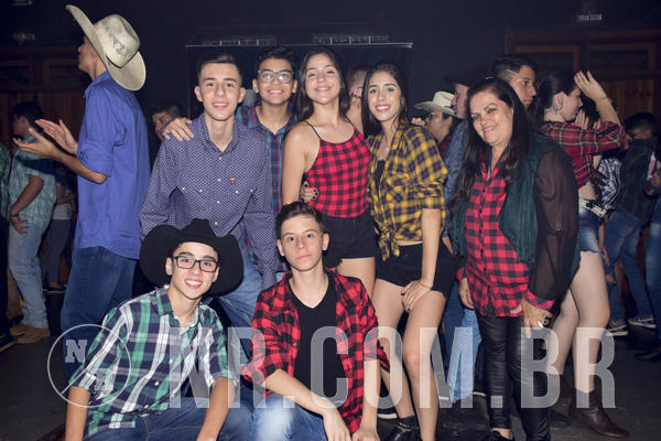 Buy your photos of the eventNR Sun - Resort Sapuca Mirim 30 a 03/11/19  on Fotop