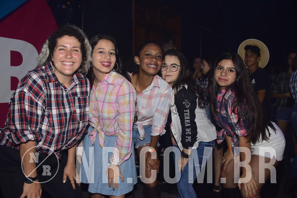 Buy your photos of the eventNR Sun - Resort Sapuca Mirim 30 a 03/11/19  on Fotop