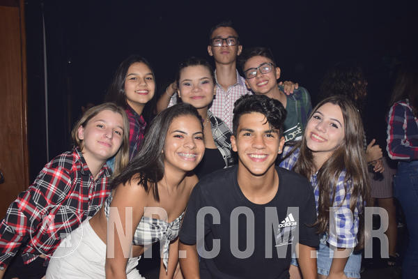 Buy your photos of the eventNR Sun - Resort Sapuca Mirim 30 a 03/11/19  on Fotop