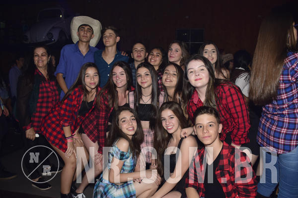 Buy your photos of the eventNR Sun - Resort Sapuca Mirim 30 a 03/11/19  on Fotop