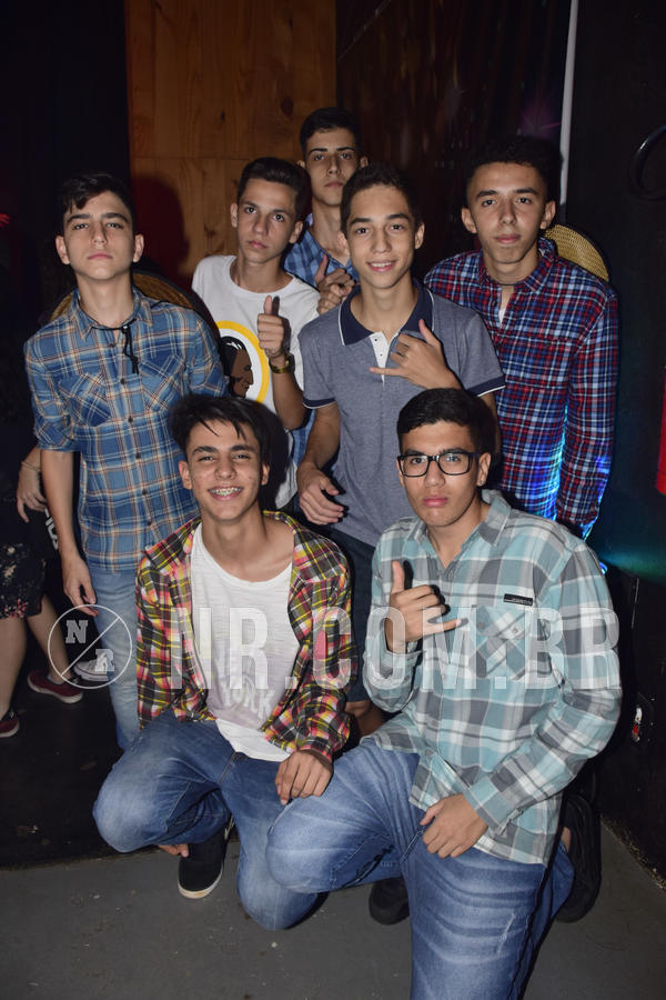 Buy your photos of the eventNR Sun - Resort Sapuca Mirim 30 a 03/11/19  on Fotop