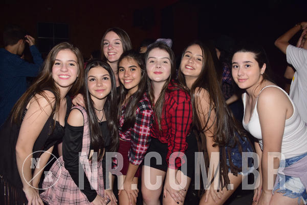 Buy your photos of the eventNR Sun - Resort Sapuca Mirim 30 a 03/11/19  on Fotop