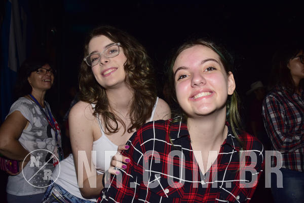 Buy your photos of the eventNR Sun - Resort Sapuca Mirim 30 a 03/11/19  on Fotop