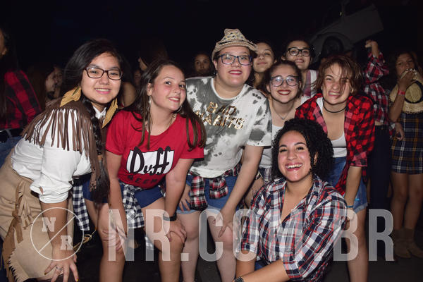 Buy your photos of the eventNR Sun - Resort Sapuca Mirim 30 a 03/11/19  on Fotop