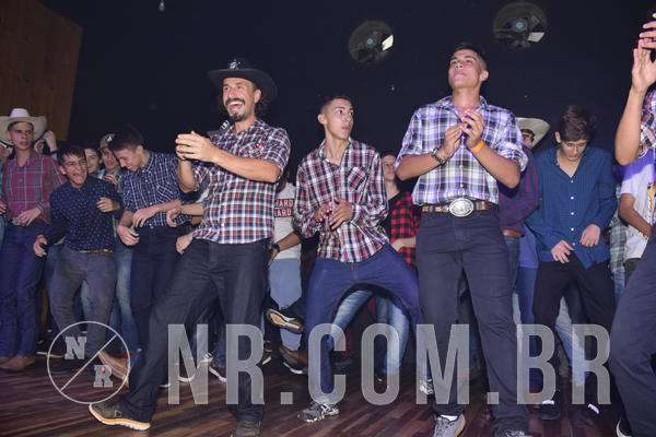 Buy your photos of the eventNR Sun - Resort Sapuca Mirim 30 a 03/11/19  on Fotop