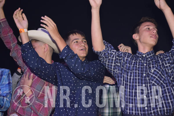 Buy your photos of the eventNR Sun - Resort Sapuca Mirim 30 a 03/11/19  on Fotop