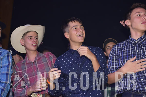 Buy your photos of the eventNR Sun - Resort Sapuca Mirim 30 a 03/11/19  on Fotop