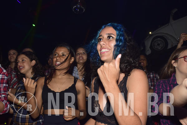 Buy your photos of the eventNR Sun - Resort Sapuca Mirim 30 a 03/11/19  on Fotop