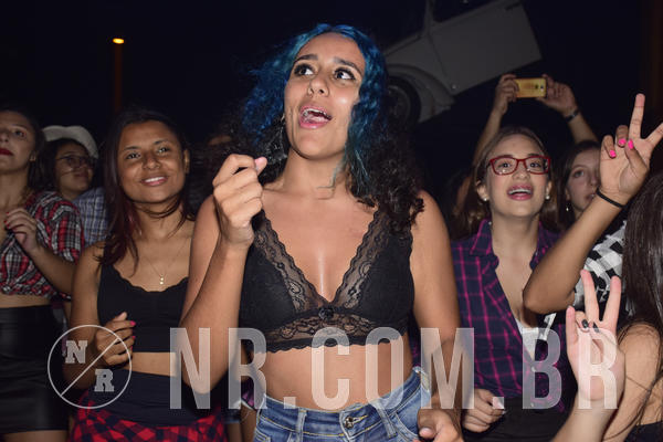 Buy your photos of the eventNR Sun - Resort Sapuca Mirim 30 a 03/11/19  on Fotop