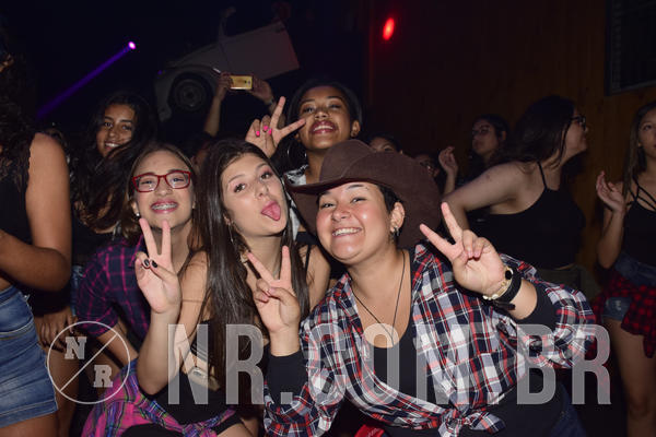 Buy your photos of the eventNR Sun - Resort Sapuca Mirim 30 a 03/11/19  on Fotop