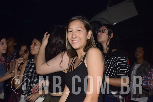 Buy your photos of the eventNR Sun - Resort Sapuca Mirim 30 a 03/11/19  on Fotop