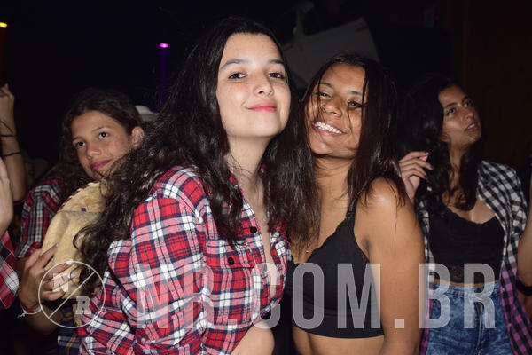 Buy your photos of the eventNR Sun - Resort Sapuca Mirim 30 a 03/11/19  on Fotop