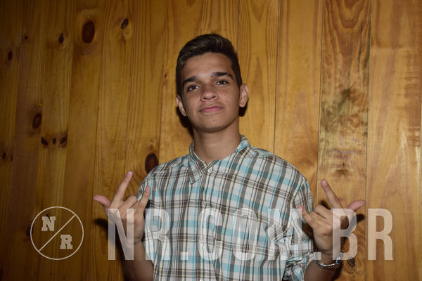 Buy your photos of the eventNR Sun - Resort Sapuca Mirim 30 a 03/11/19  on Fotop