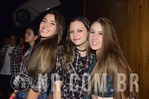 Buy your photos of the eventNR Sun - Resort Sapuca Mirim 30 a 03/11/19  on Fotop