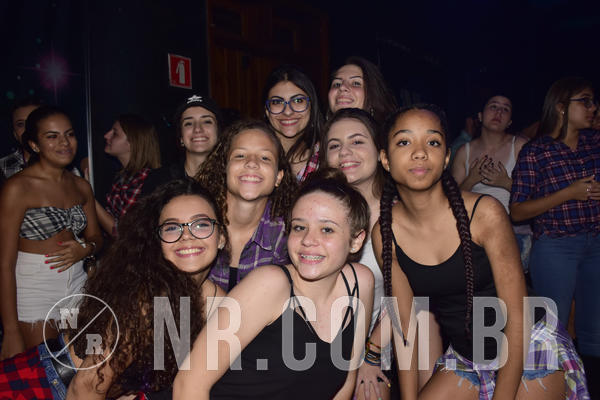 Buy your photos of the eventNR Sun - Resort Sapuca Mirim 30 a 03/11/19  on Fotop