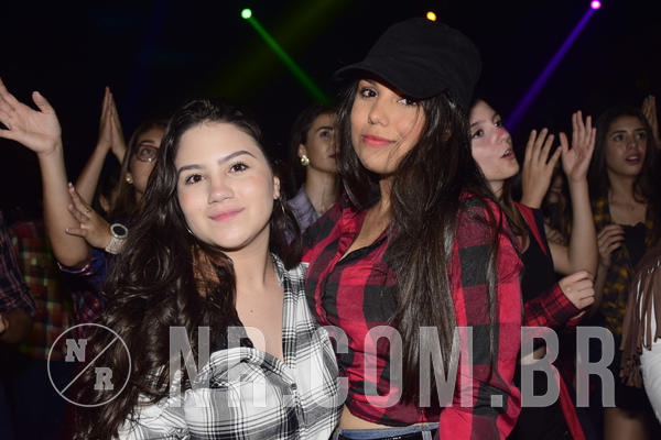 Buy your photos of the eventNR Sun - Resort Sapuca Mirim 30 a 03/11/19  on Fotop