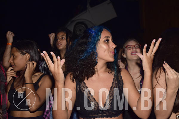 Buy your photos of the eventNR Sun - Resort Sapuca Mirim 30 a 03/11/19  on Fotop