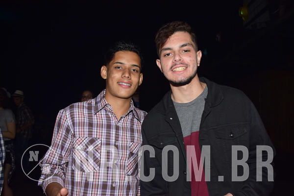 Buy your photos of the eventNR Sun - Resort Sapuca Mirim 30 a 03/11/19  on Fotop