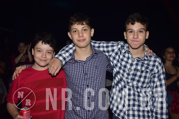 Buy your photos of the eventNR Sun - Resort Sapuca Mirim 30 a 03/11/19  on Fotop