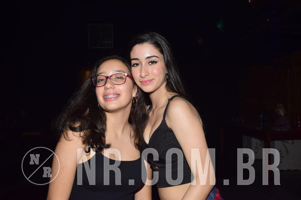 Buy your photos of the eventNR Sun - Resort Sapuca Mirim 30 a 03/11/19  on Fotop