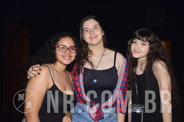 Buy your photos of the eventNR Sun - Resort Sapuca Mirim 30 a 03/11/19  on Fotop