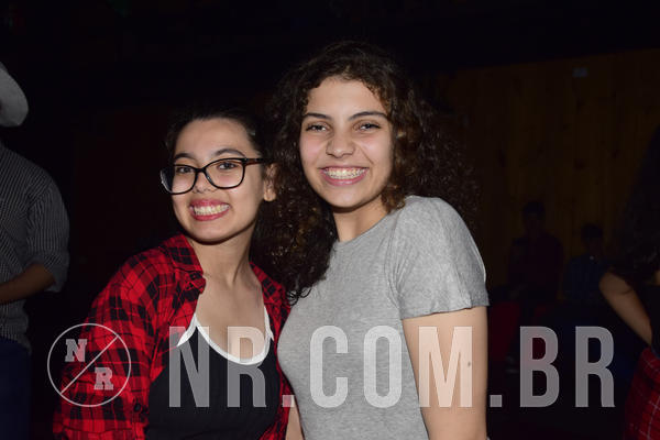 Buy your photos of the eventNR Sun - Resort Sapuca Mirim 30 a 03/11/19  on Fotop