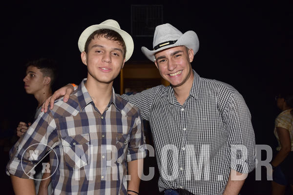 Buy your photos of the eventNR Sun - Resort Sapuca Mirim 30 a 03/11/19  on Fotop