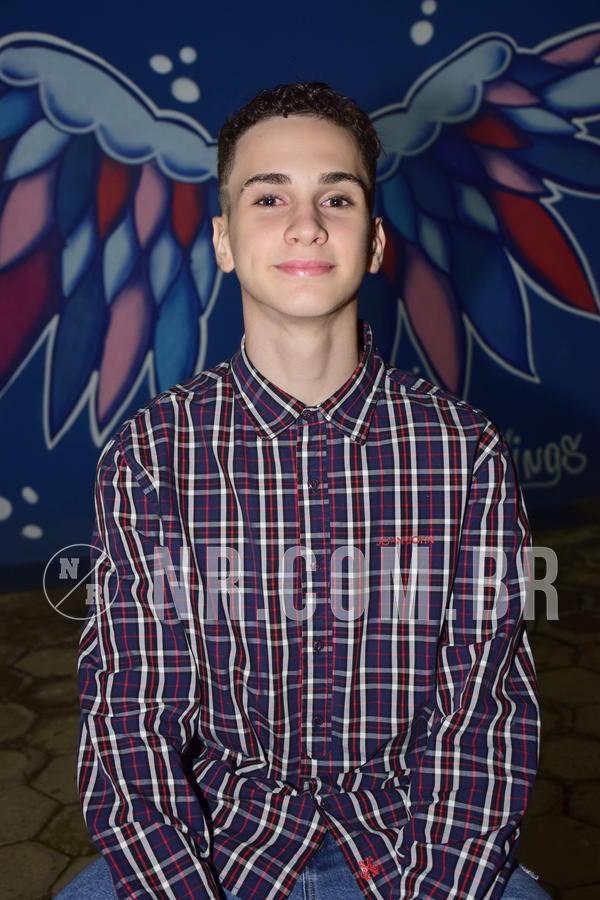 Buy your photos of the eventNR Sun - Resort Sapuca Mirim 30 a 03/11/19  on Fotop