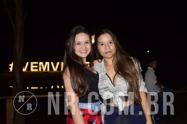 Buy your photos of the eventNR Sun - Resort Sapuca Mirim 30 a 03/11/19  on Fotop