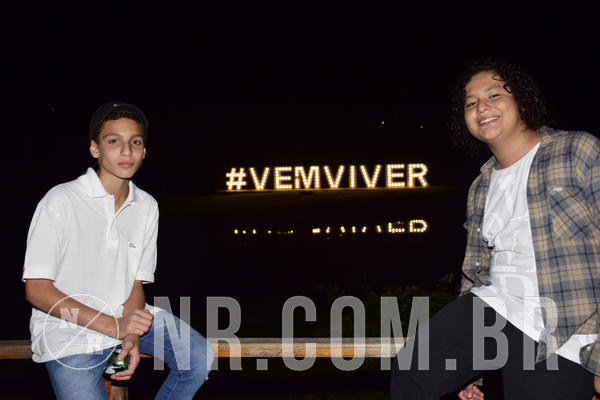 Buy your photos of the eventNR Sun - Resort Sapuca Mirim 30 a 03/11/19  on Fotop