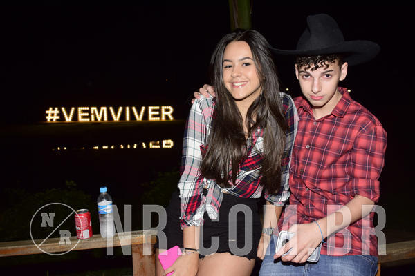 Buy your photos of the eventNR Sun - Resort Sapuca Mirim 30 a 03/11/19  on Fotop